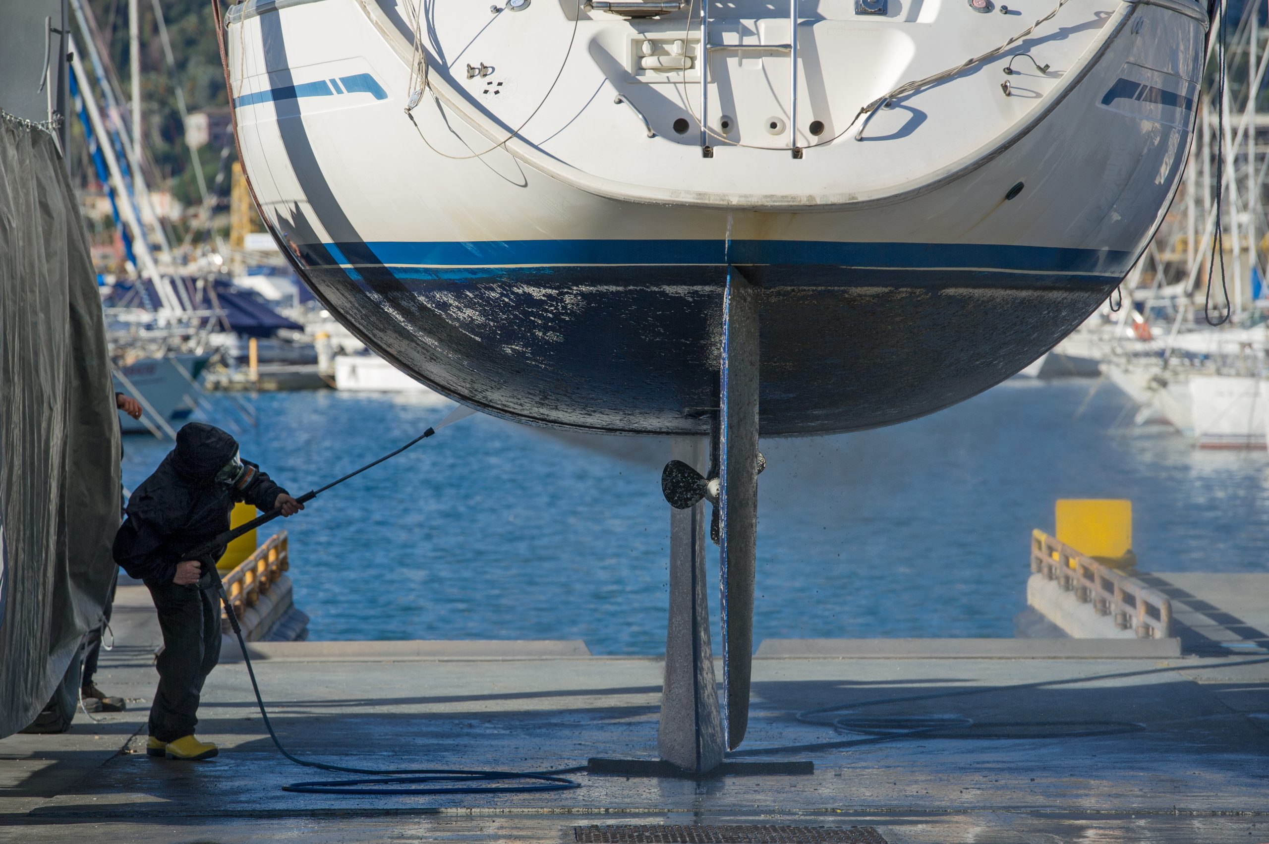 Inicio_Repara tu barco con confianza